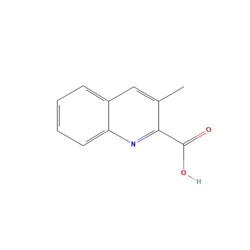 FT-0720640 CAS:92513-28-5 chemical structure