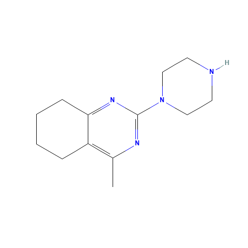 FT-0720644 CAS:88268-06-8 chemical structure