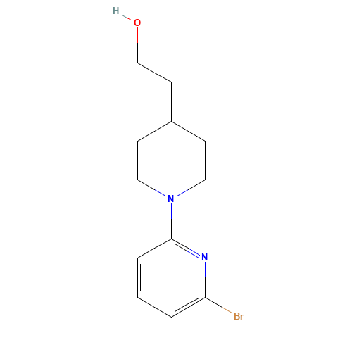 FT-0720645 CAS:792240-83-6 chemical structure