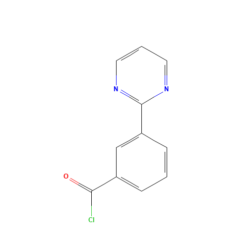 FT-0720662 CAS:892502-11-3 chemical structure