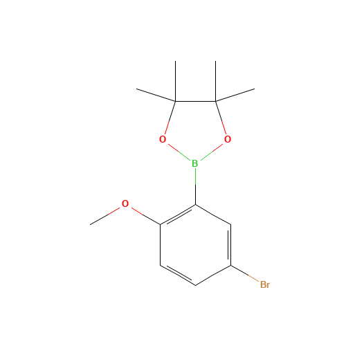 FT-0720673 CAS:868629-78-1 chemical structure