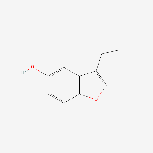 FT-0720676 CAS:7182-23-2 chemical structure