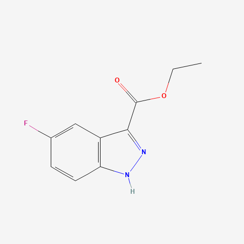 FT-0720678 CAS:1016-36-0 chemical structure
