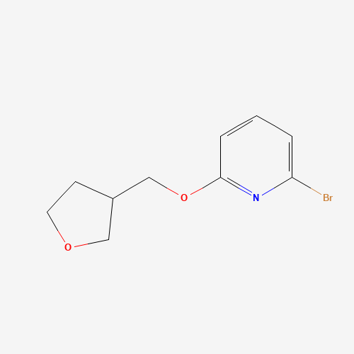 FT-0720679 CAS:478366-29-9 chemical structure