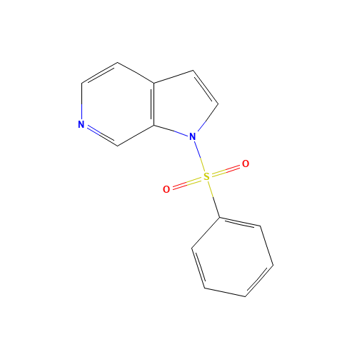 FT-0720690 CAS:867034-27-3 chemical structure