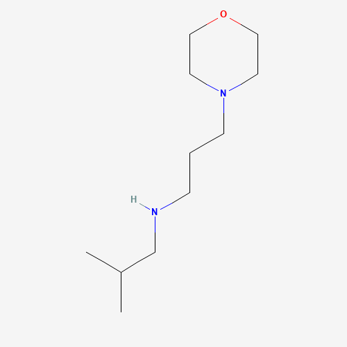 FT-0720691 CAS:626208-01-3 chemical structure