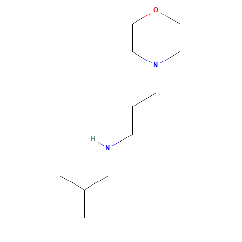 FT-0720691 CAS:626208-01-3 chemical structure