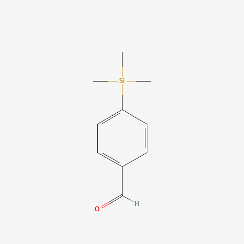 FT-0720709 CAS:2199-32-8 chemical structure