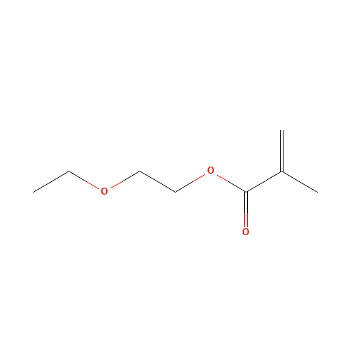 FT-0720731 CAS:2370-63-0 chemical structure