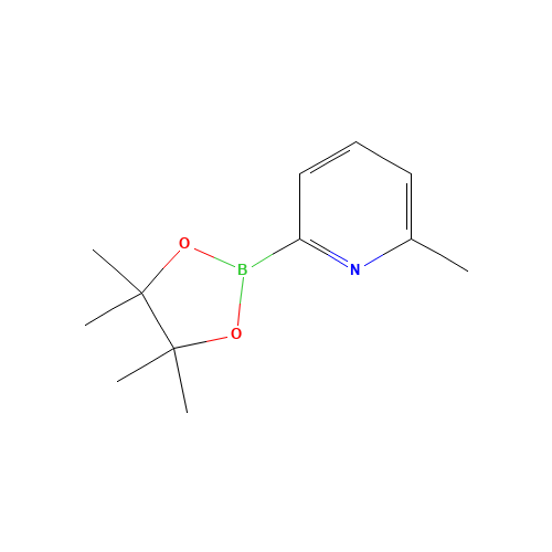 FT-0720734 CAS:1096689-44-9 chemical structure
