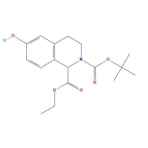 FT-0720738 CAS:128073-49-4 chemical structure
