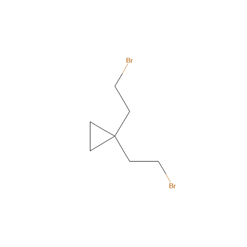 FT-0720740 CAS:1232431-84-3 chemical structure