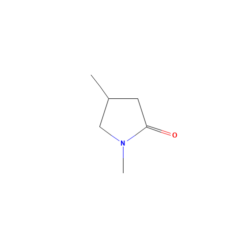 FT-0720744 CAS:2555-04-6 chemical structure