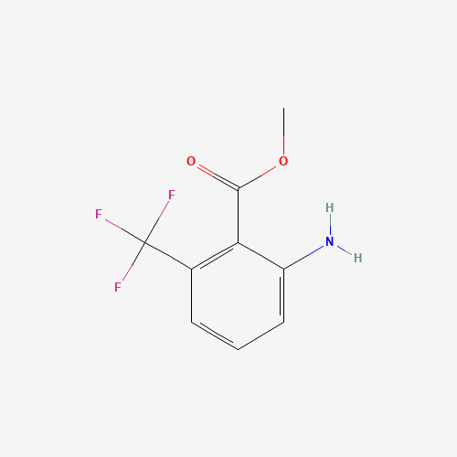 FT-0720746 CAS:147494-56-2 chemical structure