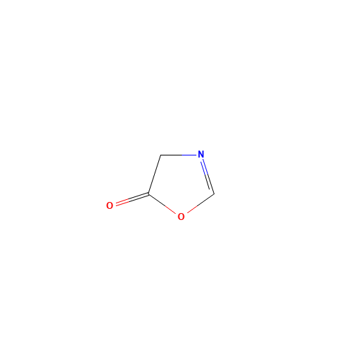 FT-0720752 CAS:497-24-5 chemical structure