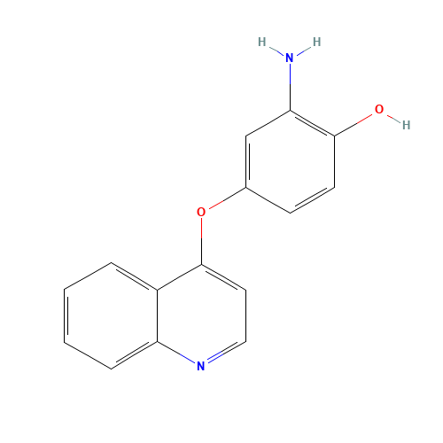 FT-0720757 CAS:769961-40-2 chemical structure