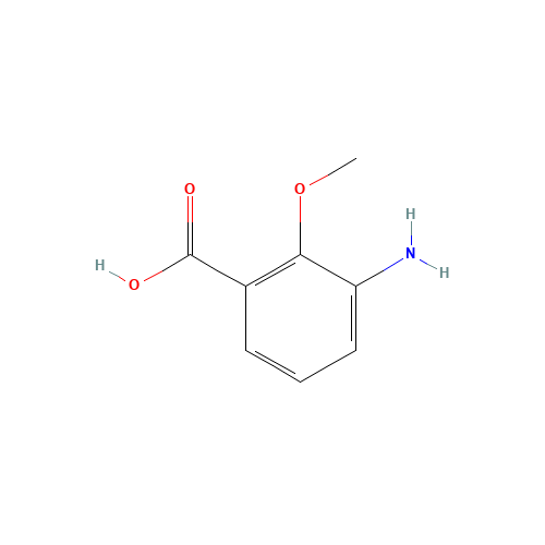 FT-0720768 CAS:861306-04-9 chemical structure