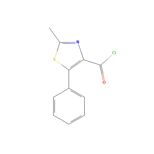 FT-0720773 CAS:380899-52-5 chemical structure