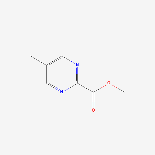 FT-0720782 CAS:76196-80-0 chemical structure