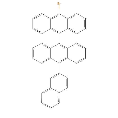 FT-0720794 CAS:1172087-81-8 chemical structure