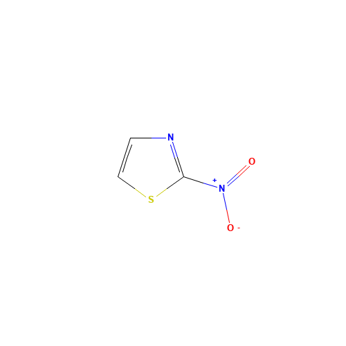 FT-0720798 CAS:1606-76-4 chemical structure