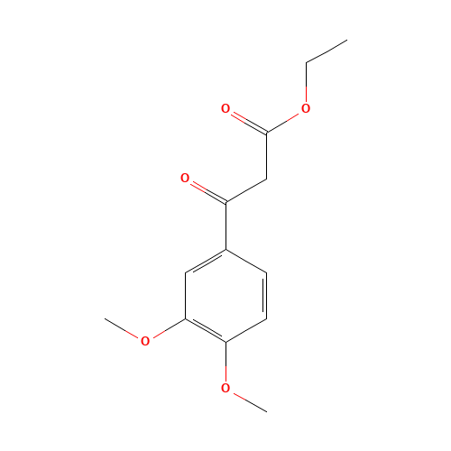 FT-0720800 CAS:4687-37-0 chemical structure