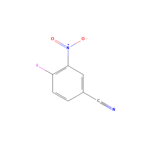 FT-0720805 CAS:101420-79-5 chemical structure
