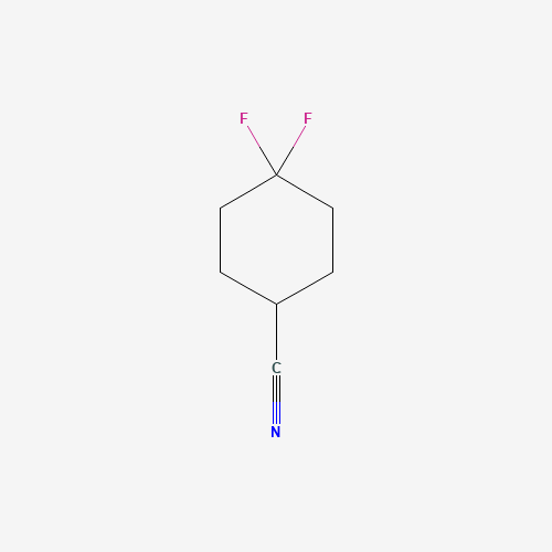 FT-0720806 CAS:922728-21-0 chemical structure