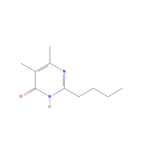 FT-0720807 CAS:91010-70-7 chemical structure