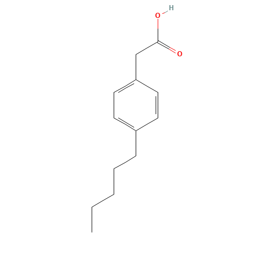 FT-0720828 CAS:14377-21-0 chemical structure