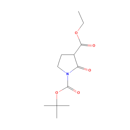 FT-0720829 CAS:188528-95-2 chemical structure