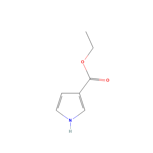 FT-0720831 CAS:37964-17-3 chemical structure