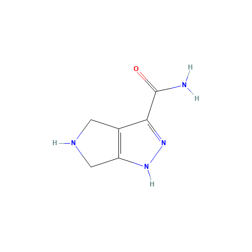 FT-0720837 CAS:1329996-86-2 chemical structure