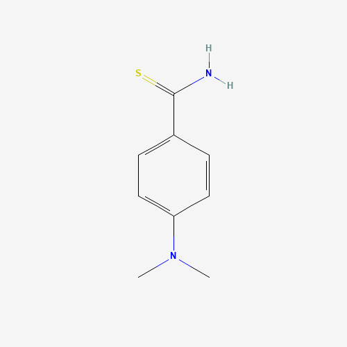 FT-0720846 CAS:4714-69-6 chemical structure