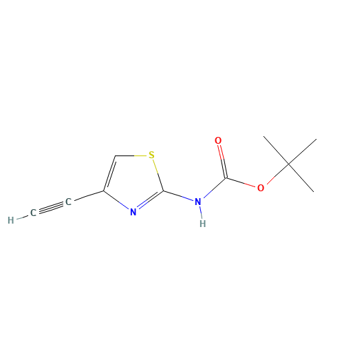 FT-0720848 CAS:815610-14-1 chemical structure