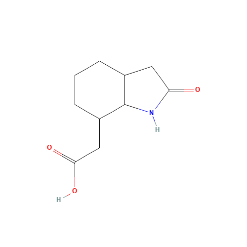 FT-0720854 CAS:99323-62-3 chemical structure