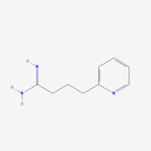 FT-0720857 CAS:887578-86-1 chemical structure