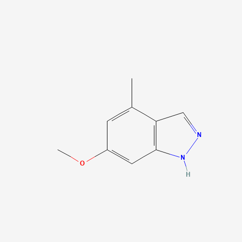 FT-0720861 CAS:885521-36-8 chemical structure