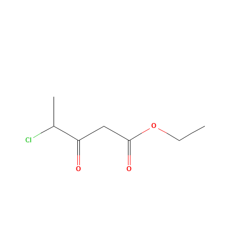 FT-0720873 CAS:103602-47-7 chemical structure