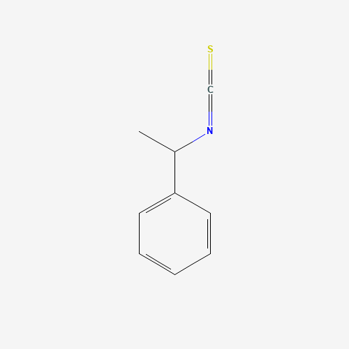 FT-0720875 CAS:4478-92-6 chemical structure