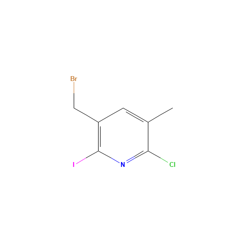 FT-0720878 CAS:1043870-53-6 chemical structure