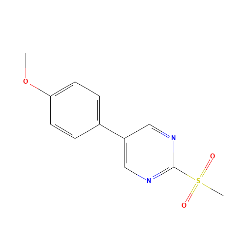 FT-0720879 CAS:31408-45-4 chemical structure