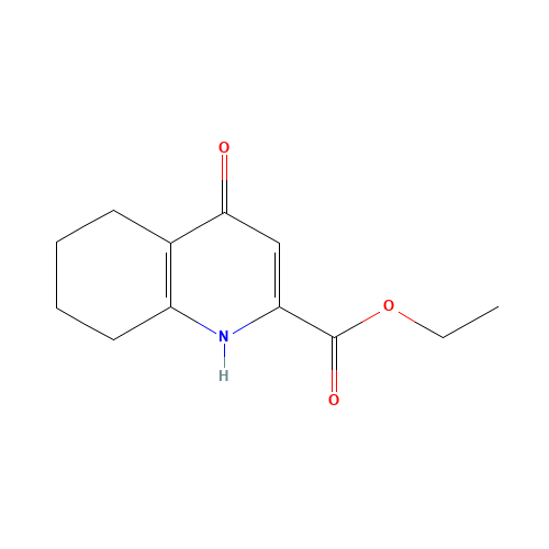 FT-0720881 CAS:1352724-20-9 chemical structure