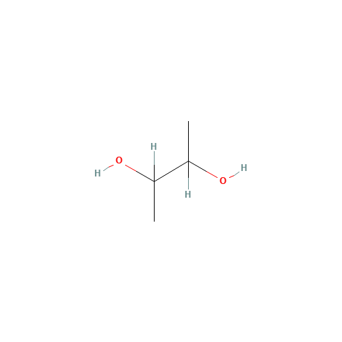 butane-2,3-diol (CAS: 513-85-9) - Related Chemical Product