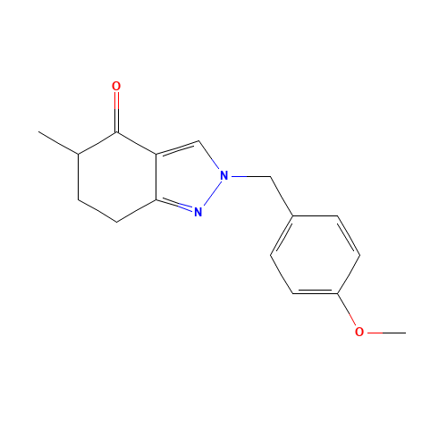FT-0720885 CAS:1355249-11-4 chemical structure