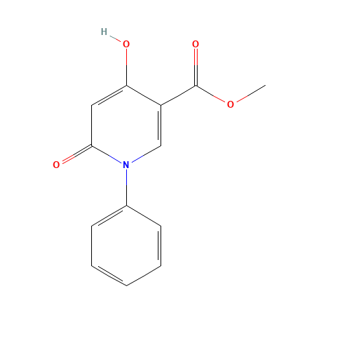 FT-0720891 CAS:80421-15-4 chemical structure