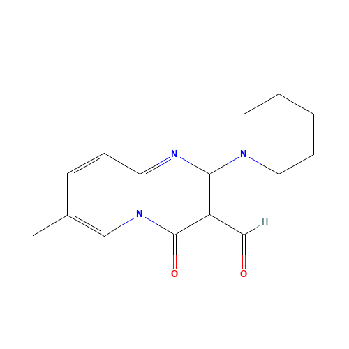 FT-0720892 CAS:300586-42-9 chemical structure