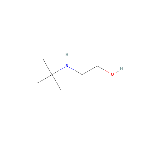 FT-0720893 CAS:4620-70-6 chemical structure