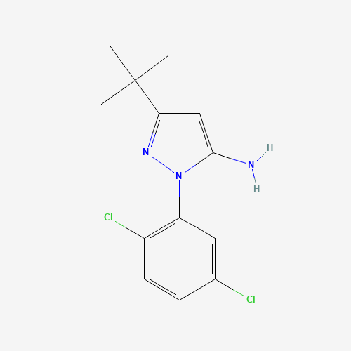 FT-0720894 CAS:1017781-20-2 chemical structure