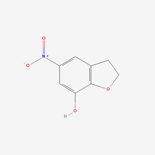 FT-0720900 CAS:170730-08-2 chemical structure